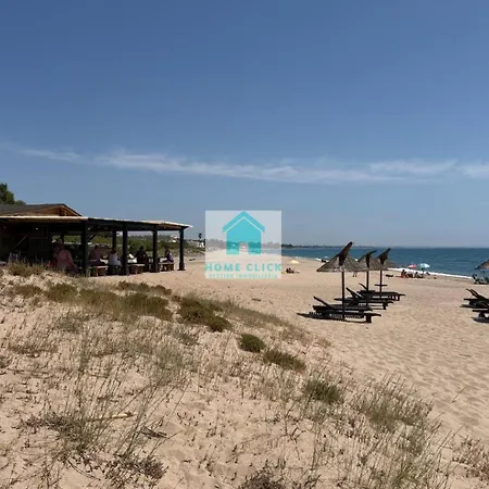 Oasis A&a Miami Playa