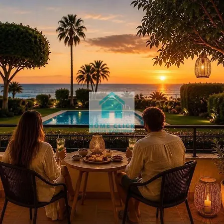 Oasis A&a Miami Playa