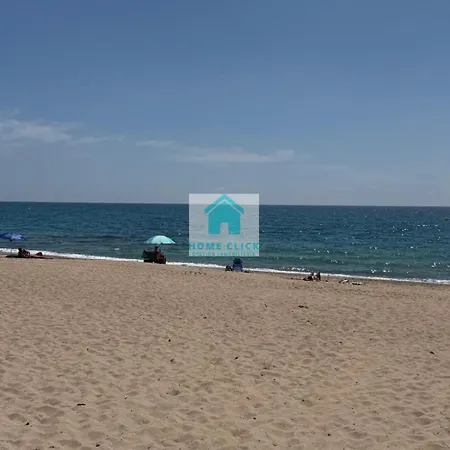 Oasis A&a * Miami Playa